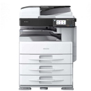 Ricoh MP 2501SP