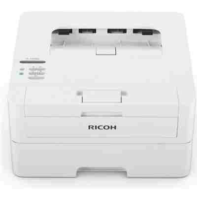 Tonery do Ricoh SP 230 SFNw - zamienniki i oryginalne