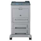 Samsung CLP-770ND