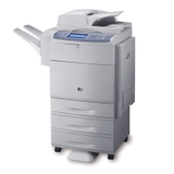 Samsung CLX-8380ND