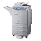 Samsung CLX-8380ND