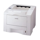 Samsung ML-1451N