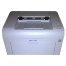 Samsung ML-2010R