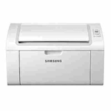 Samsung ML-2168W
