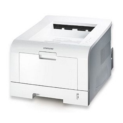 Tonery do Samsung ML-2251N - zamienniki i oryginalne