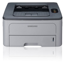 Samsung ML-2851ND