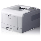 Samsung ML-3051