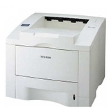 Samsung ML-5650