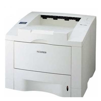 Tonery do Samsung ML-5650 - zamienniki i oryginalne