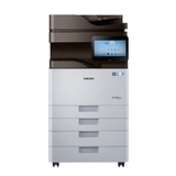 Samsung MultiXpress K4250 LX