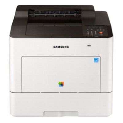 Tonery do Samsung ProXpress SL-C4010 - zamienniki i oryginalne