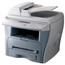 Samsung SCX-4216F
