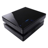 Samsung SCX-4500W
