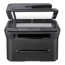 Samsung SCX-4623FN