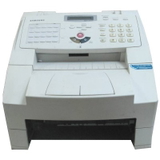 Samsung SF-6800
