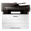 Samsung Xpress SL-M2885FW