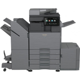 Sharp BP-50C26