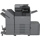 Sharp BP-50C26