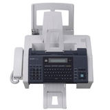 Sharp FO-IS125N