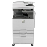 Sharp MX-5050N