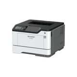 Sharp MX-B468P