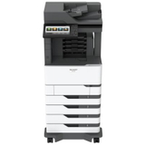 Sharp MX-B557F
