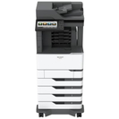 Sharp MX-B557F