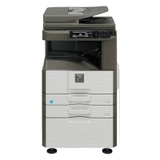 Sharp MX-M266N