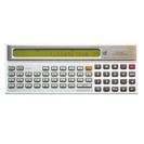 Sharp PC-1211