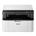 Tonery do Brother DCP-1610W - zamienniki i oryginalne