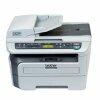 Brother DCP-7040