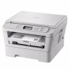Brother DCP-7057E