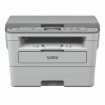 Tonery do Brother DCP-B7500D - zamienniki i oryginalne