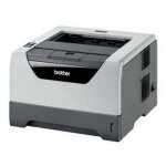 Tonery do Brother HL-5350DN - zamienniki i oryginalne