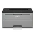 Tonery do Brother HL-L2372DN - zamienniki i oryginalne