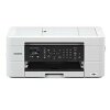 Brother MFC-J497DW