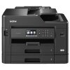 Brother MFC-J5730DW