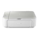 Tusze do Canon Pixma MG3650 White - zamienniki i oryginalne