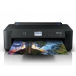 Tusze do Epson Expression Photo HD XP-15000 - zamienniki i oryginalne