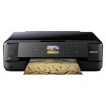 Tusze do Epson Expression Premium XP-900 - zamienniki i oryginalne