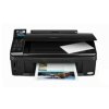 Epson Stylus Office Series