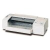 Epson Stylus Pro Series