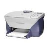 HP Color Copier