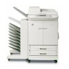 HP Color LaserJet 9500 Series