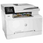 Tonery do HP Color LaserJet Pro M283fdw MFP - zamienniki i oryginalne
