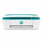 Tusze do HP DeskJet 3762 All-in-One - zamienniki i oryginalne