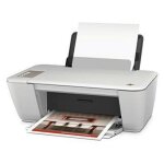 Tusze do HP DeskJet Ink Advantage 1516 All-in-One - zamienniki i oryginalne