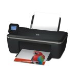 Tusze do HP DeskJet Ink Advantage 3515 e-All-in-One - zamienniki i oryginalne