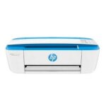 Tusze do HP DeskJet Ink Advantage 3787 - zamienniki i oryginalne