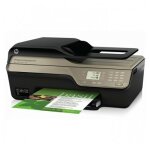 Tusze do HP DeskJet Ink Advantage 4500 e-All-in-One - zamienniki i oryginalne